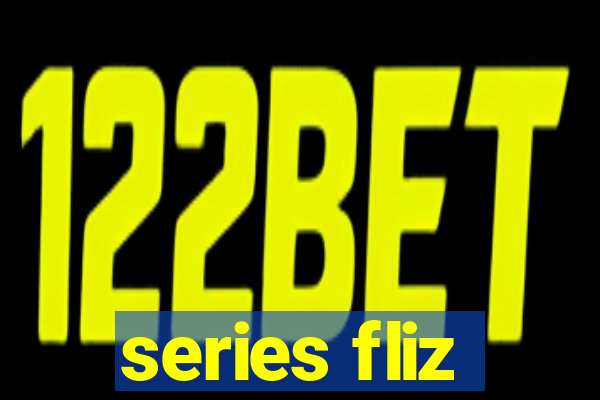 series fliz